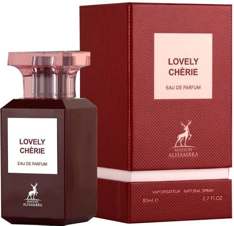 lost cherry dupe perfume|lost cherry maison alhambra.